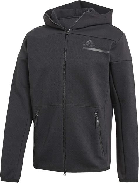 Amazon.com: Adidas Mens Half Zip